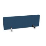 Nowy Styl Play Work 2 0 PW 2 0 Upper Panel CS 3 Uph Upholstered Desk Screen