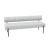 Northern Daybe Dining Modular Sofa Center D60 L210 Module Dining Sofa