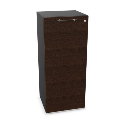 Bralco Freestanding Coat Stand