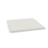 Nowy Styl CX 3200 Table Top Square Tabletop