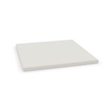 Nowy Styl CX 3200 Table Top Square Tabletop