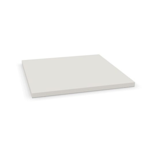 Nowy Styl CX 3200 Table Top Square Tabletop