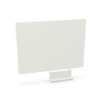 Nowy Styl Offa Whiteboard Presentation Whiteboard