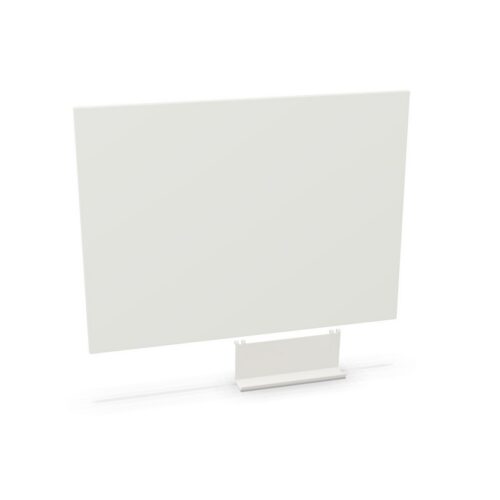 Nowy Styl Offa Whiteboard Presentation Whiteboard