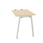 Bralco High Meeting Table