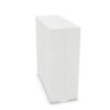 Frezza Side Module Storage Cabinet