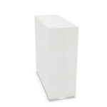 Frezza Side Module Storage Cabinet