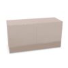 Frezza Sideboard Storage Cabinet