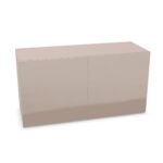 Frezza Sideboard Storage Cabinet