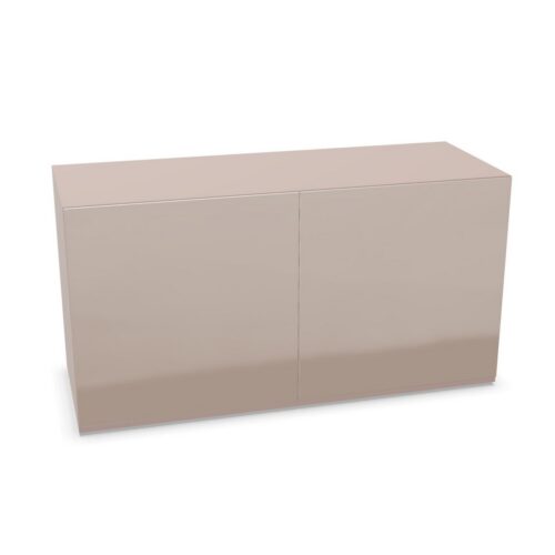 Frezza Sideboard Storage Cabinet
