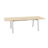 Bralco Meeting Table