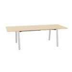 Bralco Meeting Table