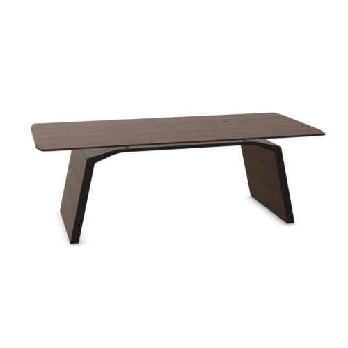Bralco High Meeting Table