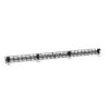 Bralco Gate Wire Basket Cable Tray
