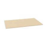 Bralco K15 Rectangular Tabletop Panel Desk Tabletop
