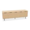 Bralco Sideboard Storage Cabinet