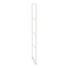 Frezza Finishing Side Frame Storage Cabinet End Panel