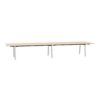 Bralco Bench Desk