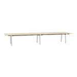 Bralco Bench Desk