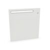 Frezza Replacement Door Panel Locker Door
