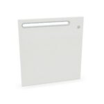 Frezza Replacement Door Panel Locker Door