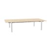 Bralco Meeting Conference Table