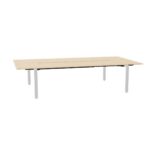 Bralco Meeting Conference Table
