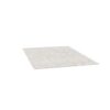 Miinu Pro Stain Protection Area Rug