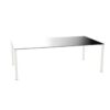 Frezza Easy Conference Freestanding Meeting Table
