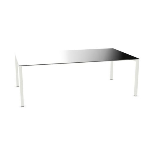 Frezza Easy Conference Freestanding Meeting Table