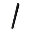 Frezza Rectangular Metal Table Leg