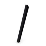 Frezza Rectangular Metal Table Leg