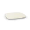 Gaber Upholstered Chair Seat