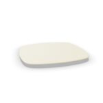 Gaber Upholstered Chair Seat