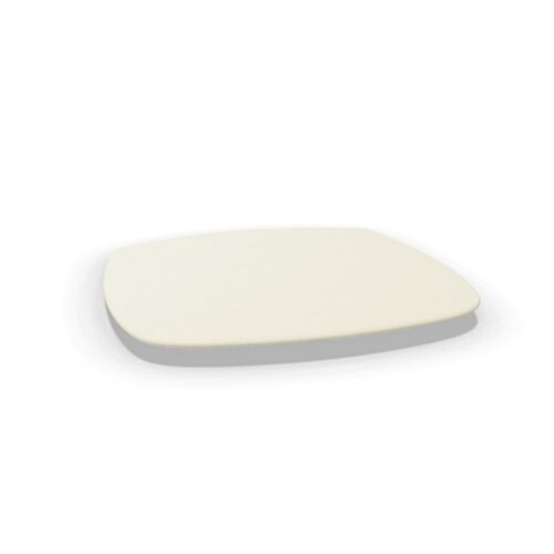 Gaber Upholstered Chair Seat