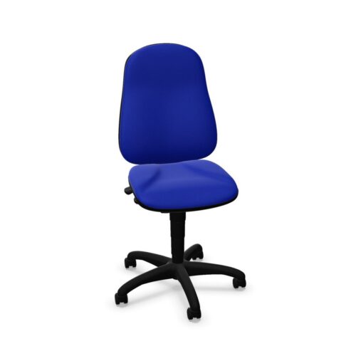 Nowy Styl Punkt TS02 Rts Task Upholstered Office Chair
