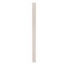 Zilenzio 11-16 3 3-Way Acoustic Screen Post