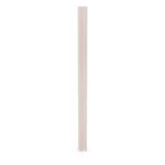 Zilenzio 11-16 3 3-Way Acoustic Screen Post