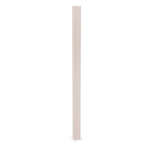 Zilenzio 11-16 3 3-Way Acoustic Screen Post