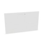 Frezza Storage Cabinet Door