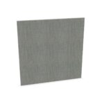 Abstracta Soneo Wall Wall-Mounted Sound Absorbing Acoustic Wall Panel