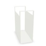 Frezza Cpu Holder