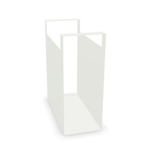 Frezza Cpu Holder