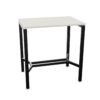 Nowy Styl CS5040 High Table I-Leg Frame Base Plus Meeting Table