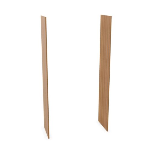 Bralco Cabinet Component Cabinet Side Panel