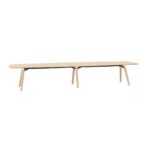 Bralco Table