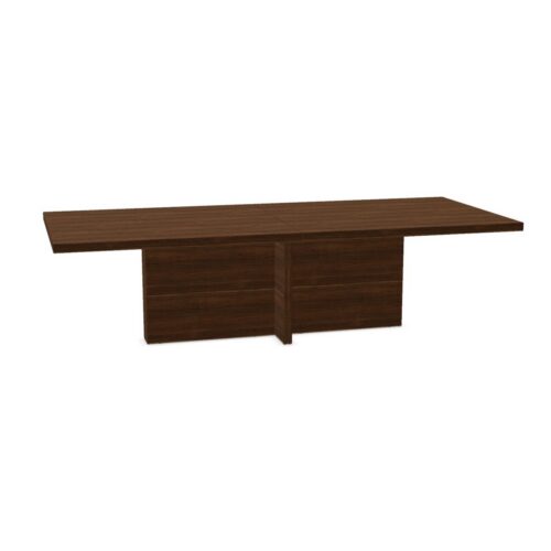 Frezza Conference Central Base Meeting Table