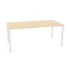 Frezza Easy 4-Leg Desk