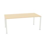 Frezza Easy 4-Leg Desk