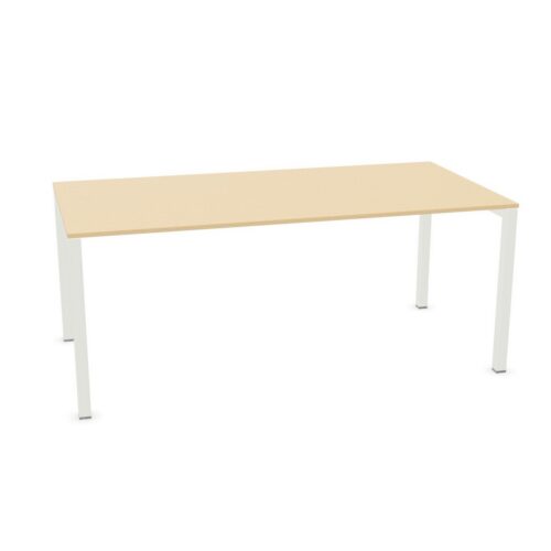 Frezza Easy 4-Leg Desk